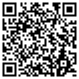 QR Code for Pomeranz Susan LMHC in Boca Raton, FL 33432