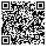 QR Code for Power Solutions in Titusville, FL 32780