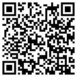 QR Code for Pratt Allan T DO in Kissimmee, FL 34741