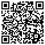 QR Code for Premier Builders and Development in Boca Raton, FL 33431
