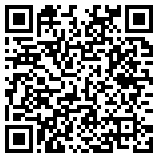 QR Code for Pressure System Innovations in West Palm Beach, FL 33404