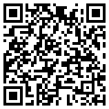 QR Code for Prestige Gunite in West Palm Beach, FL 33413