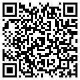 QR Code for Primrose School At Avalon Park in Orlando, FL 32801