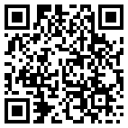 QR Code for Prisma Studios in Miami, FL 33186