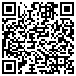 QR Code for Pristine Paver Solutions in Hudson, FL 34669