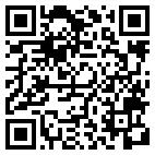 QR Code for Pro Script in Sarasota, FL 34236