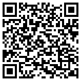 QR Code for Promenade Post Office in Hialeah, FL 33012