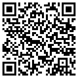 QR Code for Psi Engineering in Doral, FL 33172