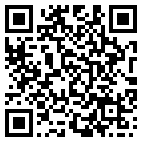QR Code for Psl Recycling in Port Saint Lucie, FL 34952