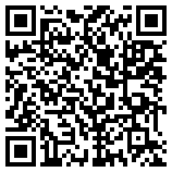 QR Code for Public Storage in Fort Pierce, FL 34982