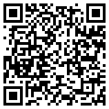 QR Code for Qbe Shared Group Services Unlimited in Miami, FL 33131