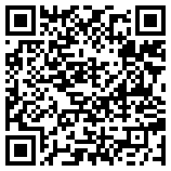 QR Code for Quality Mega Meats in Bradenton, FL 34208