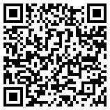 QR Code for Quality Sourcing Services in Pinellas Park, FL 33782