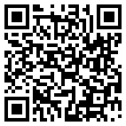 QR Code for Queens Pizza in Clearwater, FL 33765