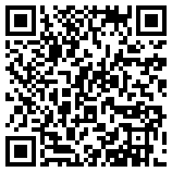 QR Code for Quest Diagnostics in Spring Hill, FL 34608