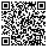 QR Code for Quest Diagnostics in Spring Hill, FL 34608