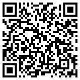 QR Code for R Betancourt Auto in Miami, FL 33144