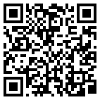QR Code for R & R Salvage in Navarre, FL 32566