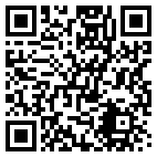 QR Code for Rafael Moreno in MIAMI, FL 33131