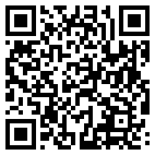 QR Code for Ramsey James RD in Panama City, FL 32409