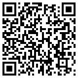 QR Code for Ramsey Petersson Label Rpl in Hialeah, FL 33013