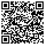 QR Code for Random Innovations in Orlando, FL 32837