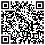 QR Code for Rapid Rooter in Hollywood, FL 33019