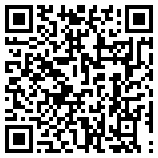 QR Code for Rch Lawn and Maintenance in Boca Raton, FL 33431