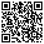 QR Code for Redbar Brickell in Miami, FL 33130