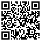 QR Code for Rehabchoice in Miami Lakes, FL 33014