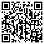 QR Code for Dee D Reiter Aty in Jacksonville, FL 32202
