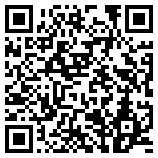 QR Code for Rhythm and Hops in Cocoa, FL 32922