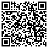 QR Code for Richman Investments in Deerfield Beach, FL 33441