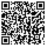 QR Code for Riverside Electric in Stuart, FL 34996