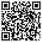 QR Code for Rn Auto Care in Pompano Beach, FL 33064