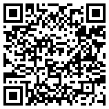 QR Code for Rns Communucations in Hialeah, FL 33015