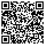 QR Code for Rocio Couture in Miami, FL 33134