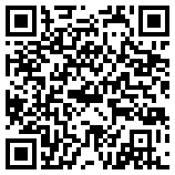 QR Code for Rodriguez Rosana DPM in Saint Augustine, FL 32086