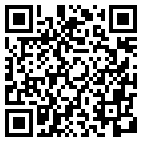 QR Code for Roof Clean in Jacksonville, FL 32257