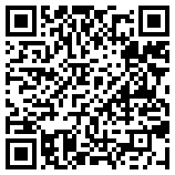 QR Code for Roser Thrift Store in Anna Maria, FL 34216