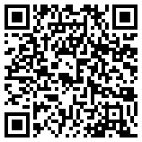 QR Code for RPM Automotive in Jacksonville Beach, FL 32250