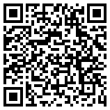 QR Code for Rubber Applications in Mulberry, FL 33860