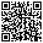 QR Code for The French Press in Cape Coral, FL 33914
