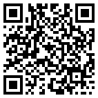 QR Code for Liberty Tax Service in Palm Harbor, FL 34684