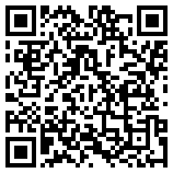 QR Code for Sabor A Mi Tierra in Port Charlotte, FL 33952