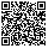 QR Code for Sabores Restaurant in Miami Springs, FL 33166