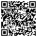 QR Code for Safetrack in Miami, FL 33125