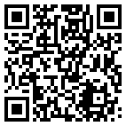 QR Code for Safety Inc in Hialeah, FL 33018