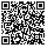 QR Code for Santa Fe Software and Systems in Newberry, FL 32669