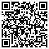 QR Code for Santa Rosa Medical Group in Milton, FL 32570